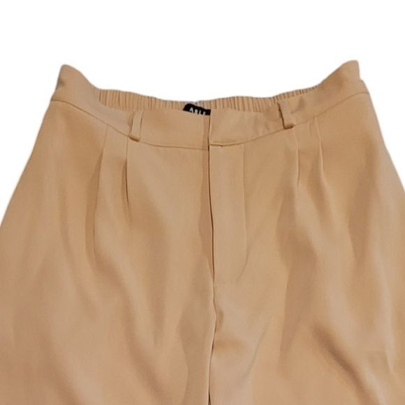 Able Dress Pants - Picture 5 of 9